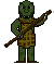 gornwithstick.gif