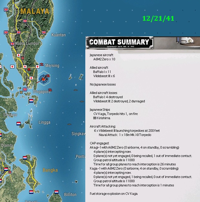 dtioman.jpg