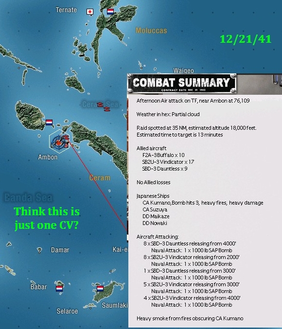 eambon.jpg
