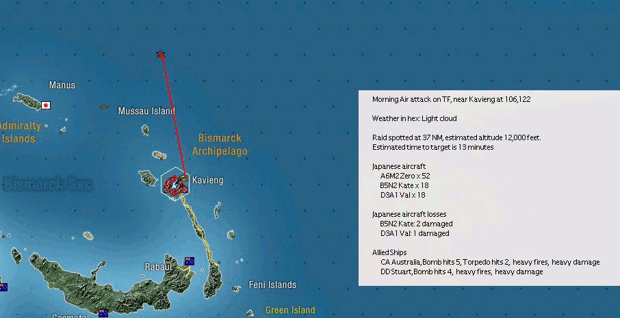 3kavieng.gif