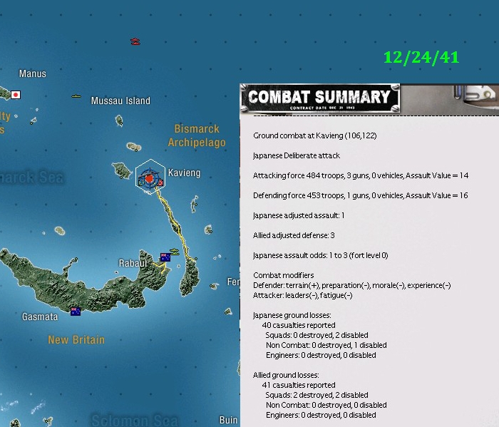 7kavieng.jpg