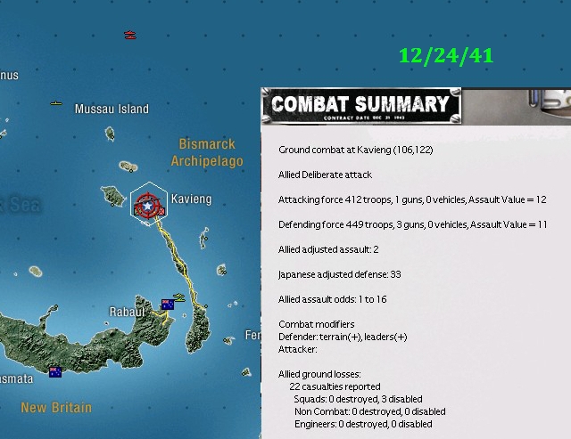 8kavieng.jpg