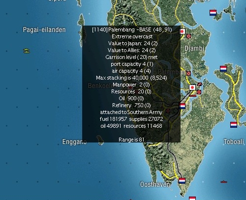 palembang.jpg