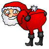 rudesantaclaus.gif