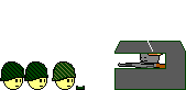 animateds..y0011.gif