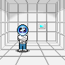paddedroom.gif