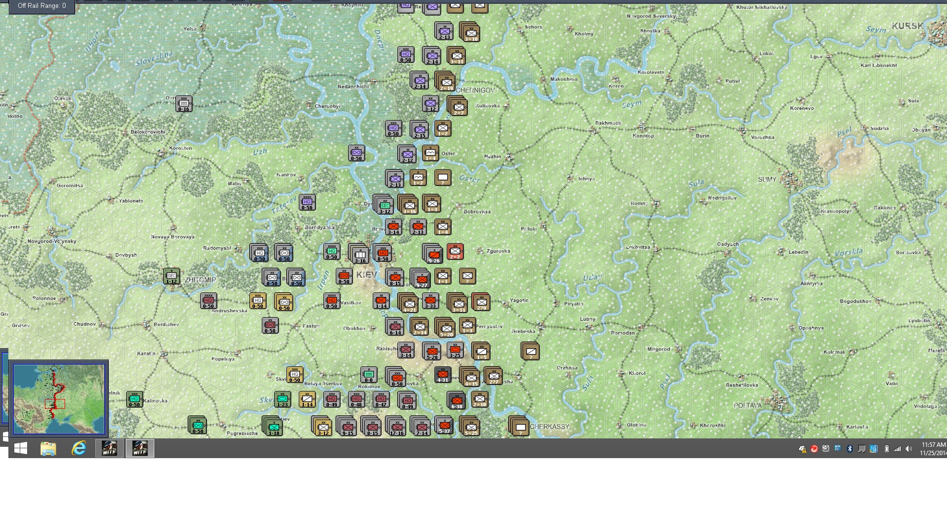 T25Kiev.jpg