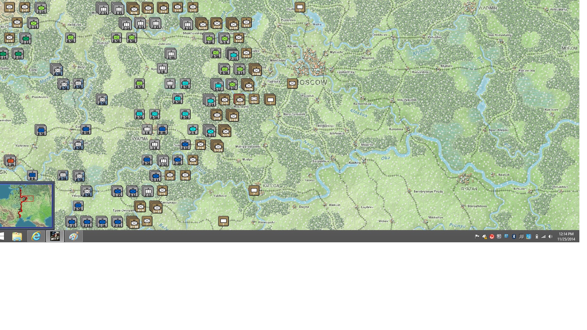 T25central.jpg