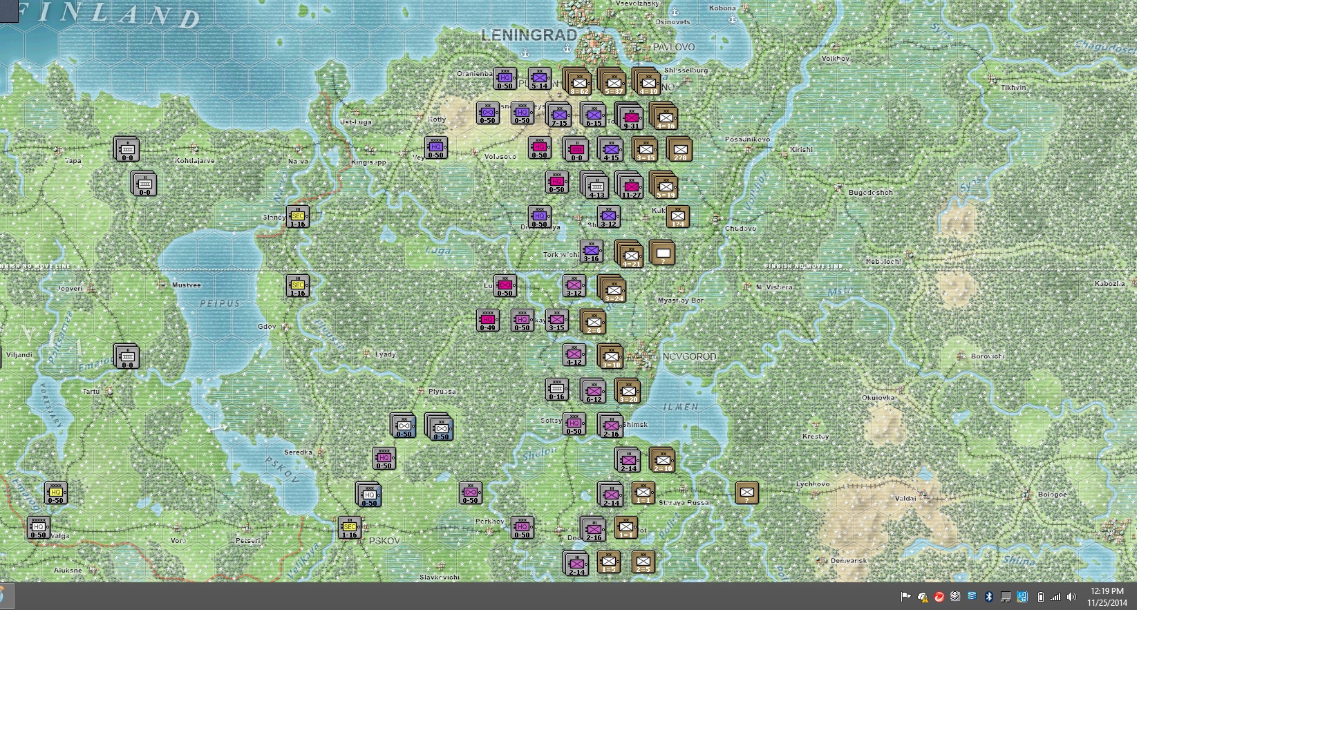 T25north.jpg