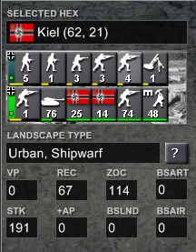 forum2.jpg