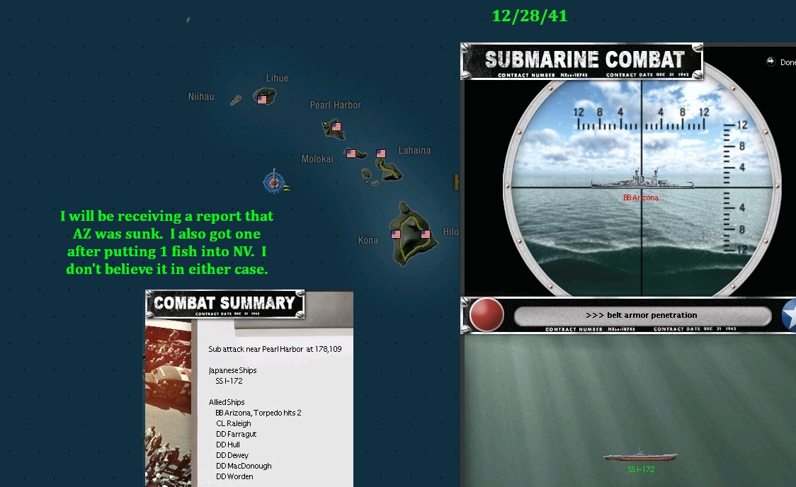 6az.jpg
