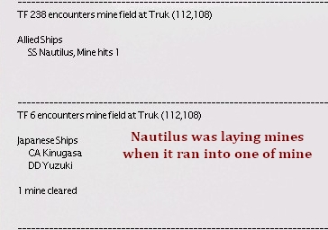 1truk.jpg