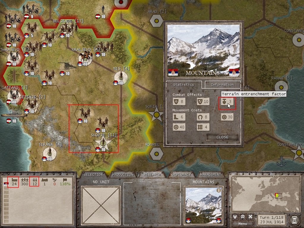 Serbia changes.jpg