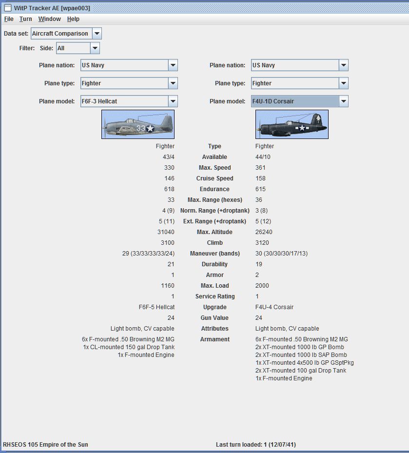F6F3vsF4U1D.jpg