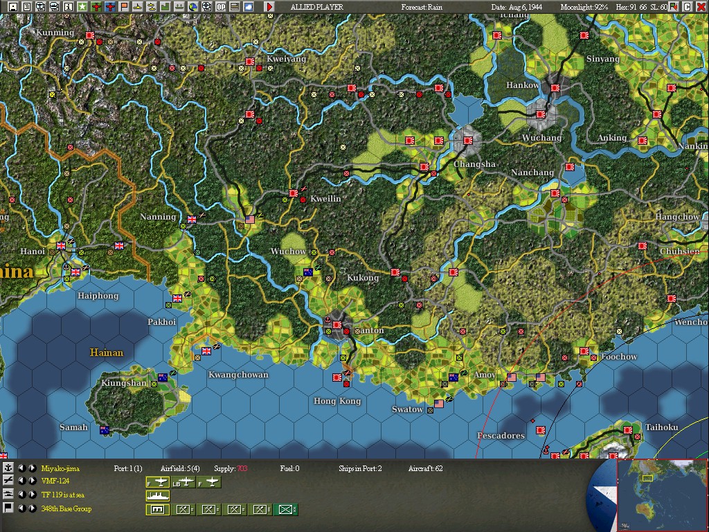 ChinaAugust1944.jpg