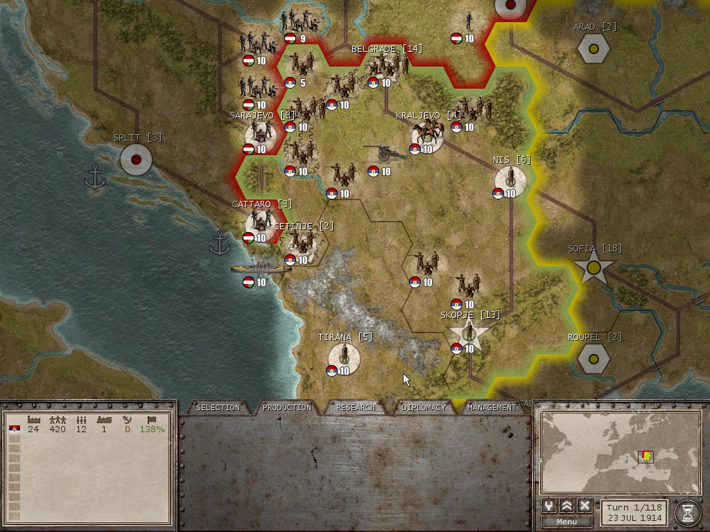 Serbianewstats.jpg