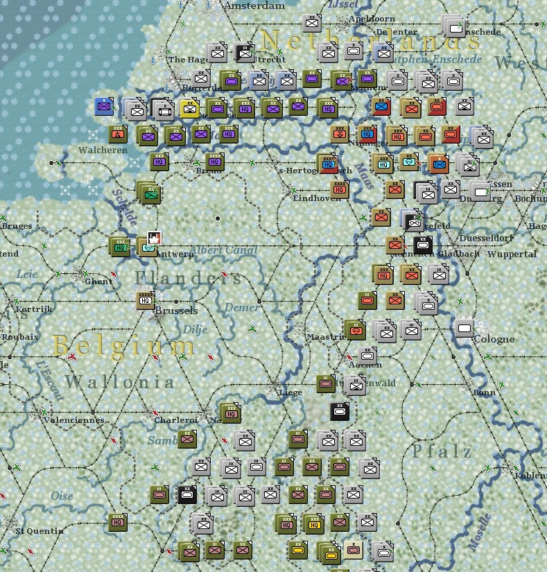 t79france.jpg