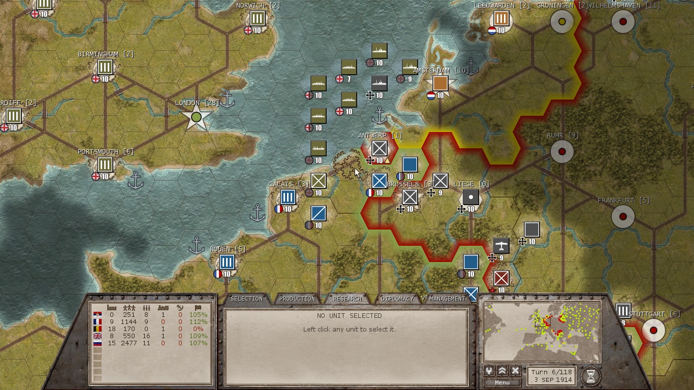 September..ofturn.jpg