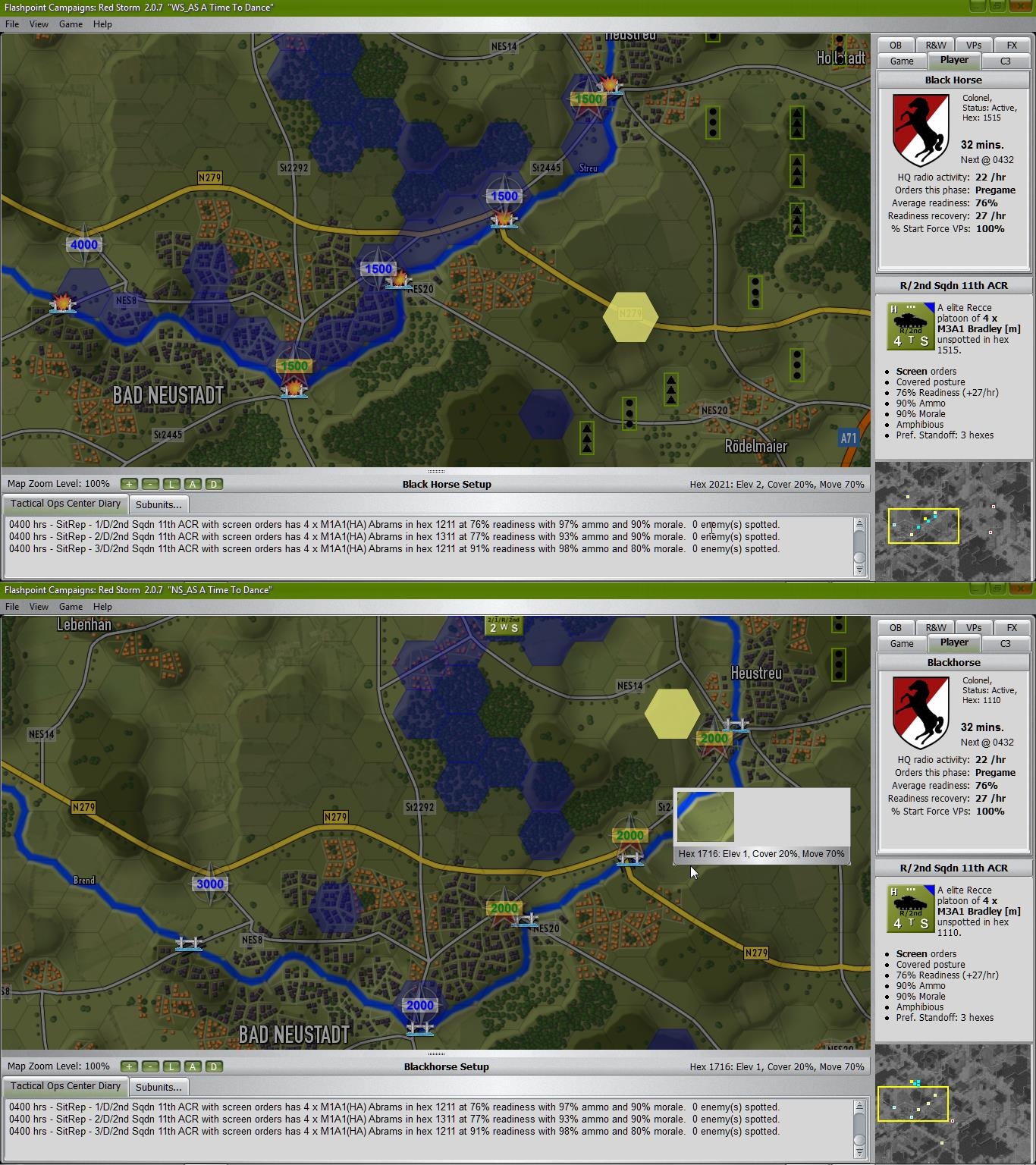 ScreenShot011vert.jpg
