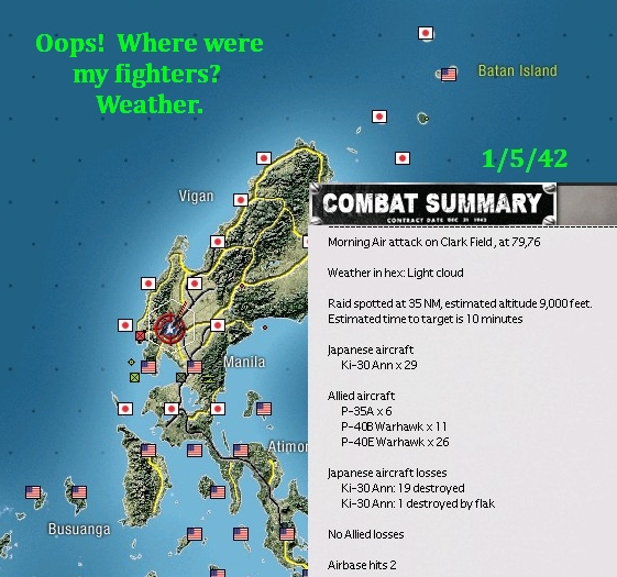 15421clark.jpg