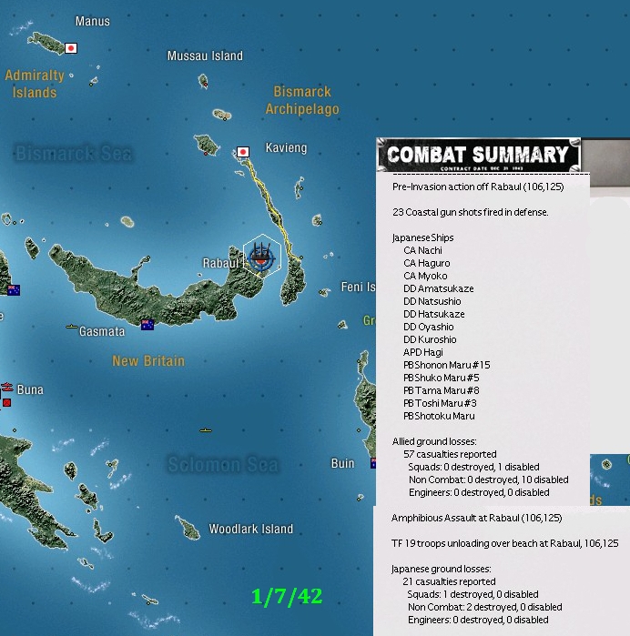217rabaul.jpg
