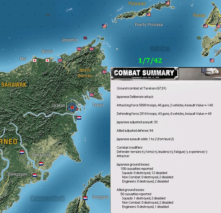 417tarakan.jpg