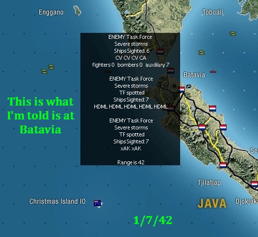 517batavia.jpg