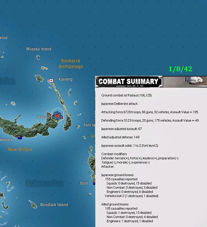 218rabaul.jpg