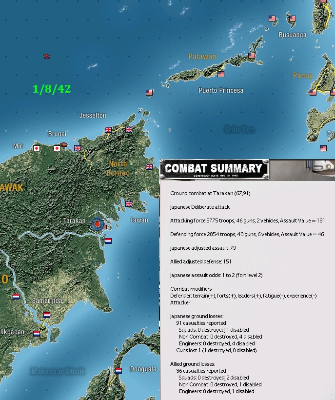 318tarakan.jpg
