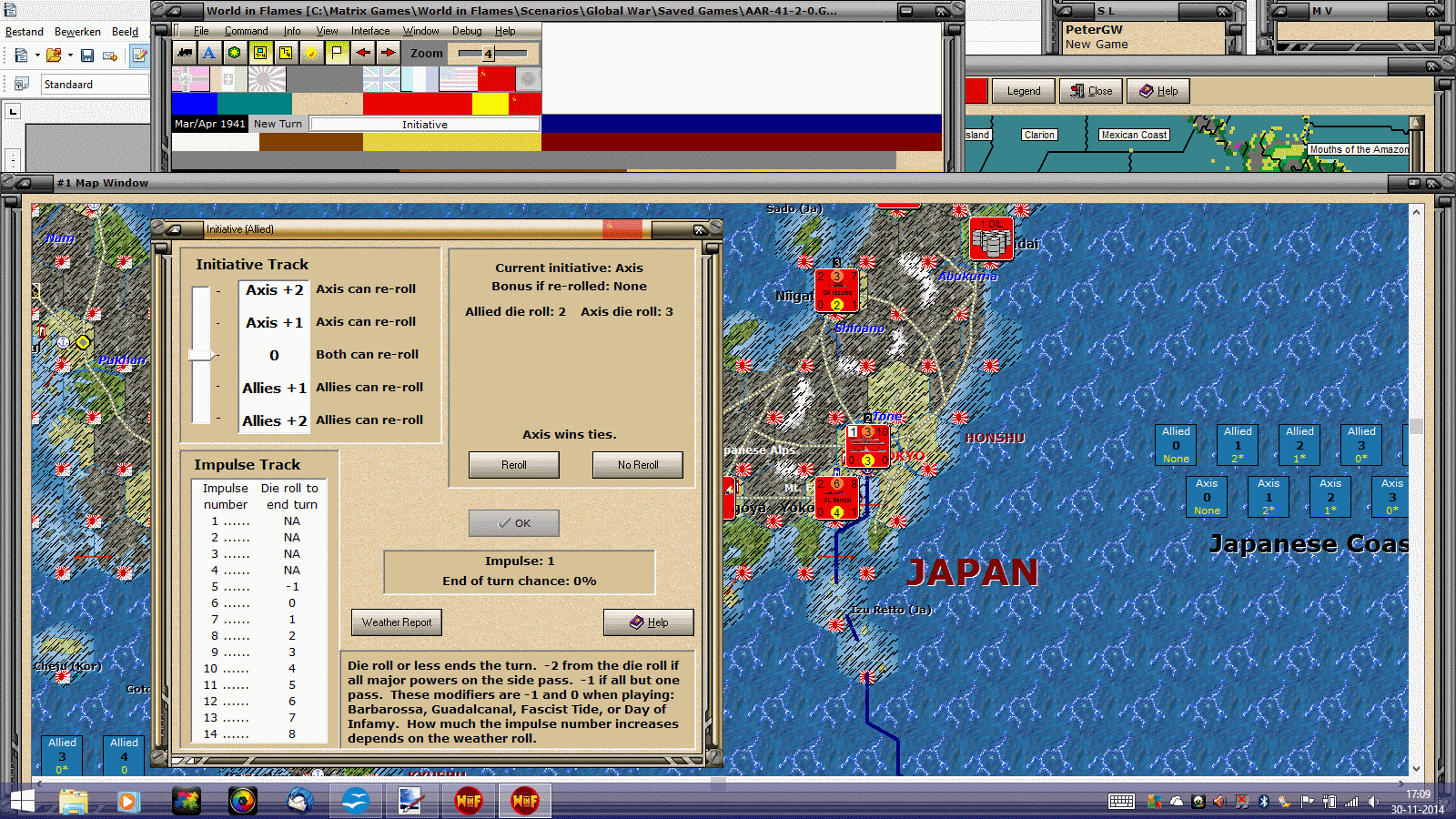 AAR4.gif