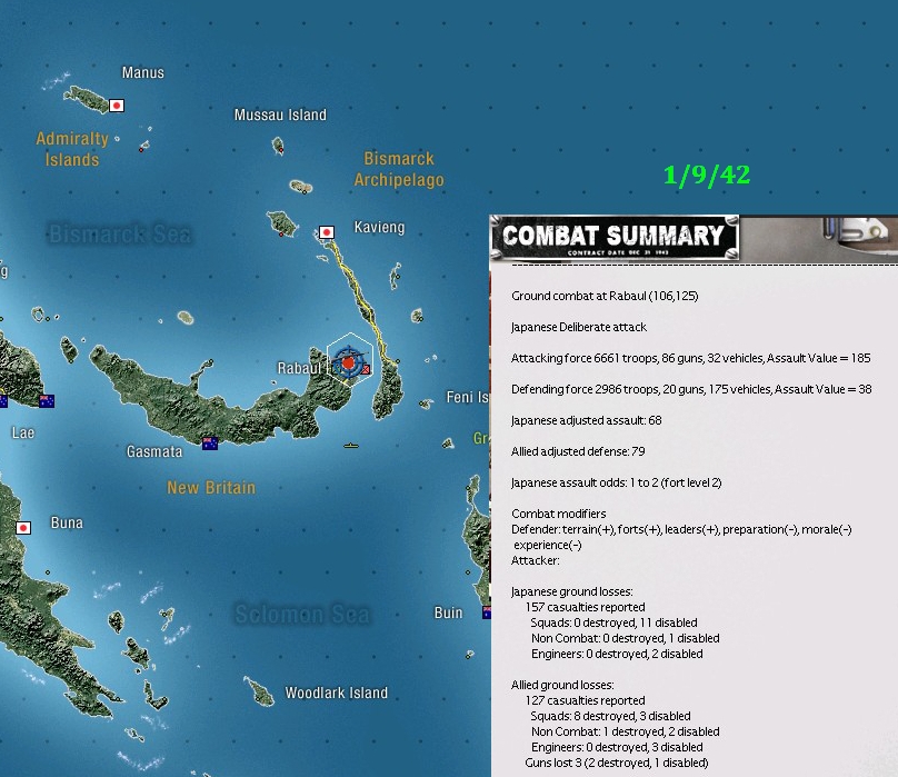 3rabaul.jpg