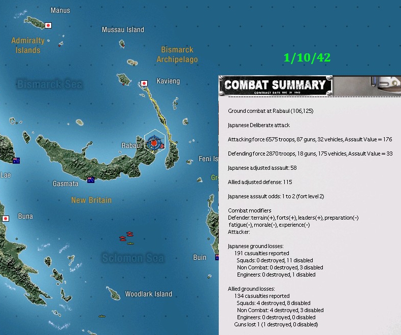 6rabaul.jpg