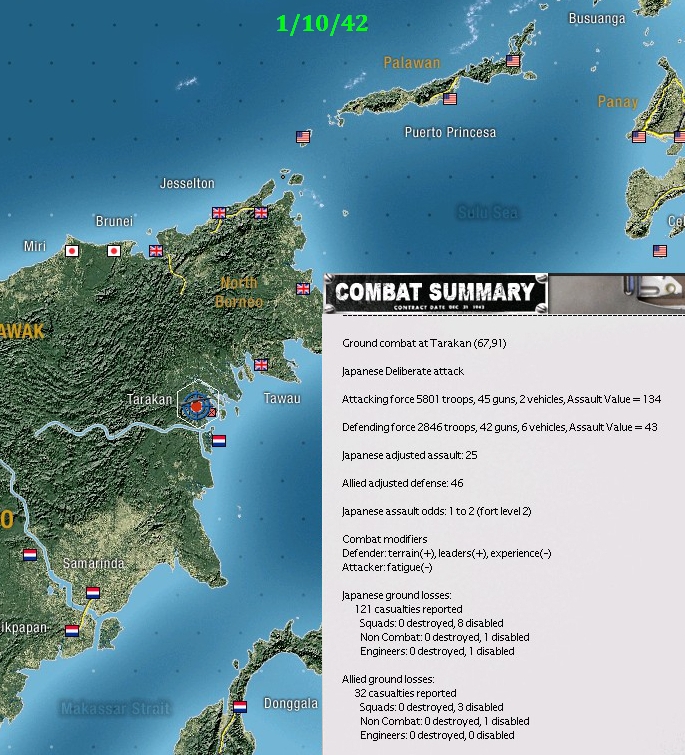7tarakan.jpg