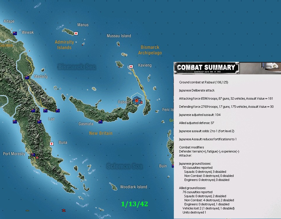8rabaul.jpg