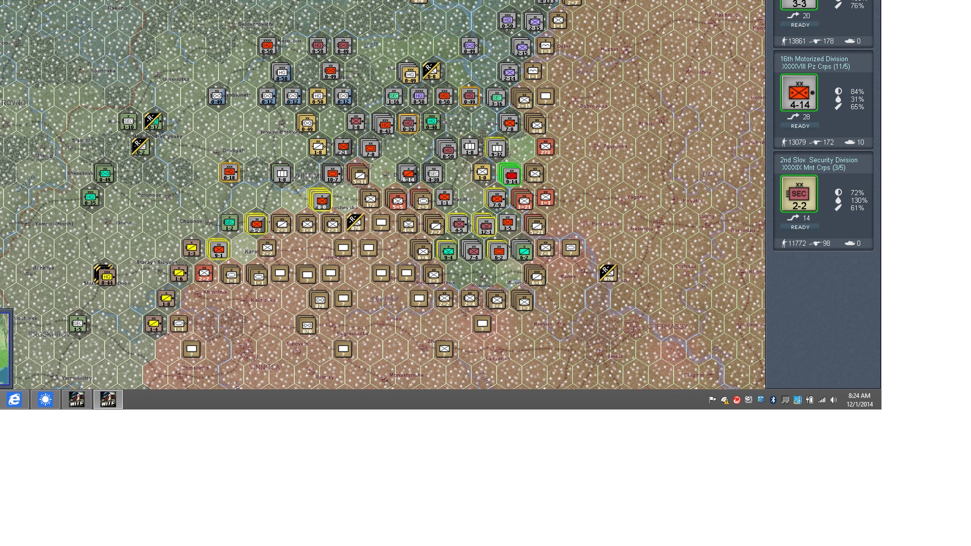T30Kiev.jpg