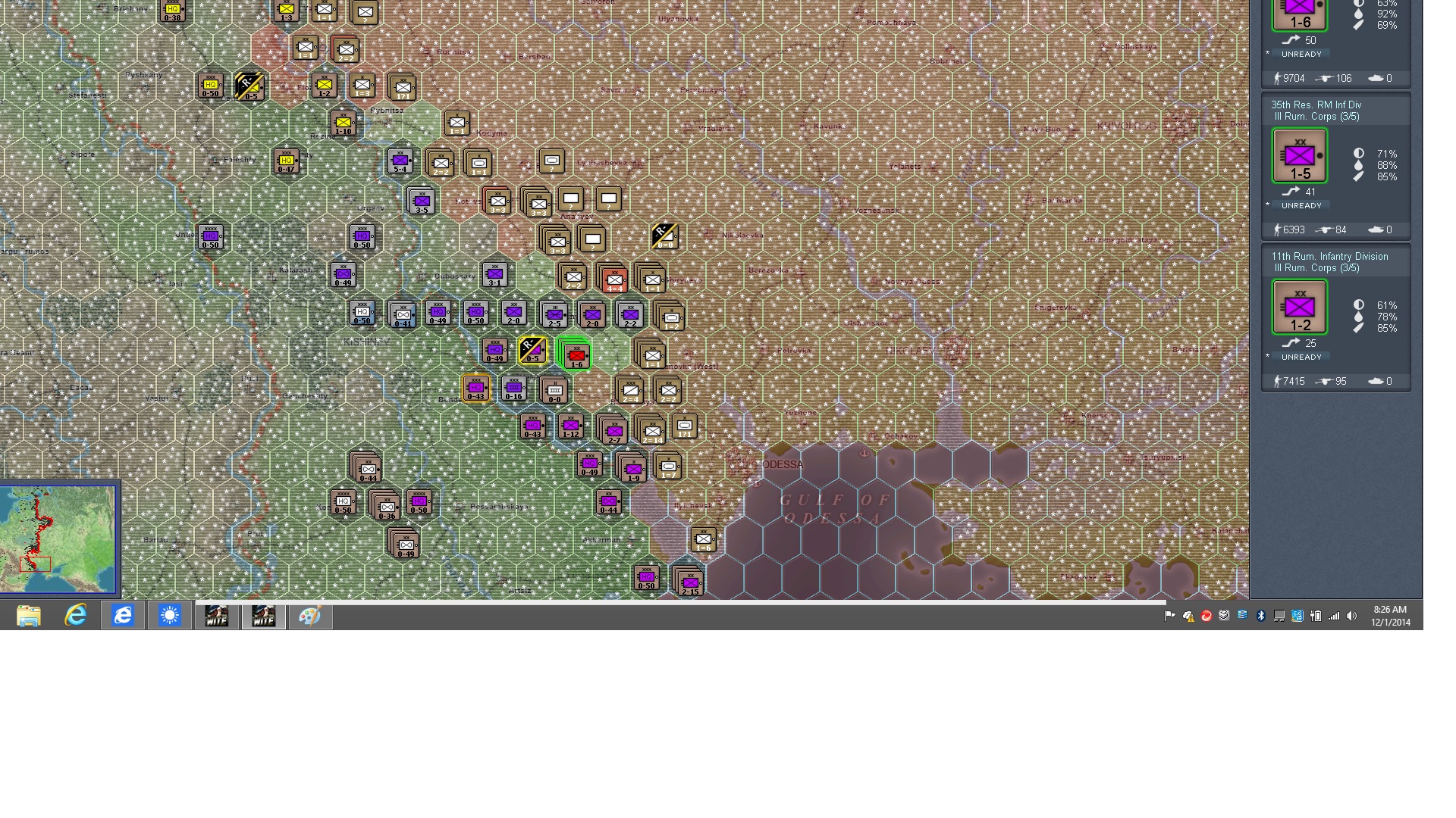 T30Odessa.jpg