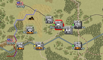 TOAWIIISteelcursor.jpg