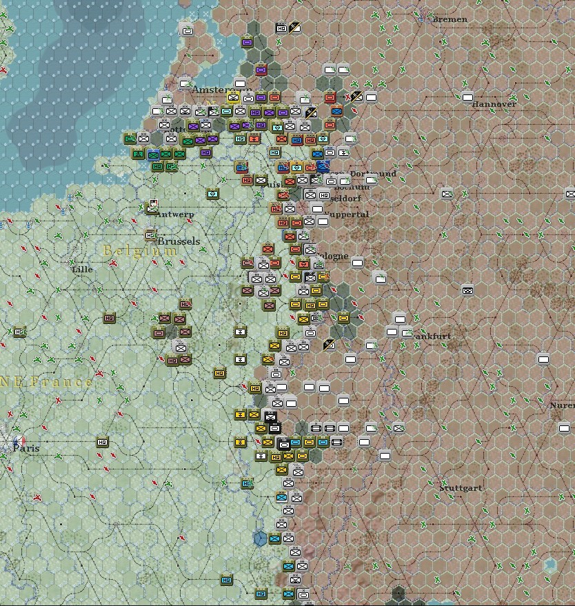 t85allfrance.jpg