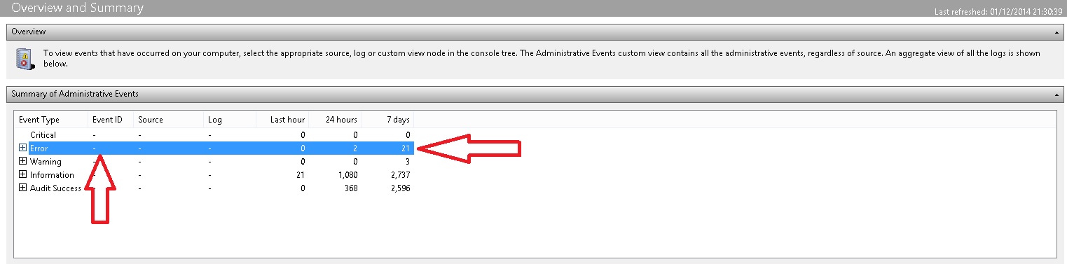 event viewer.jpg