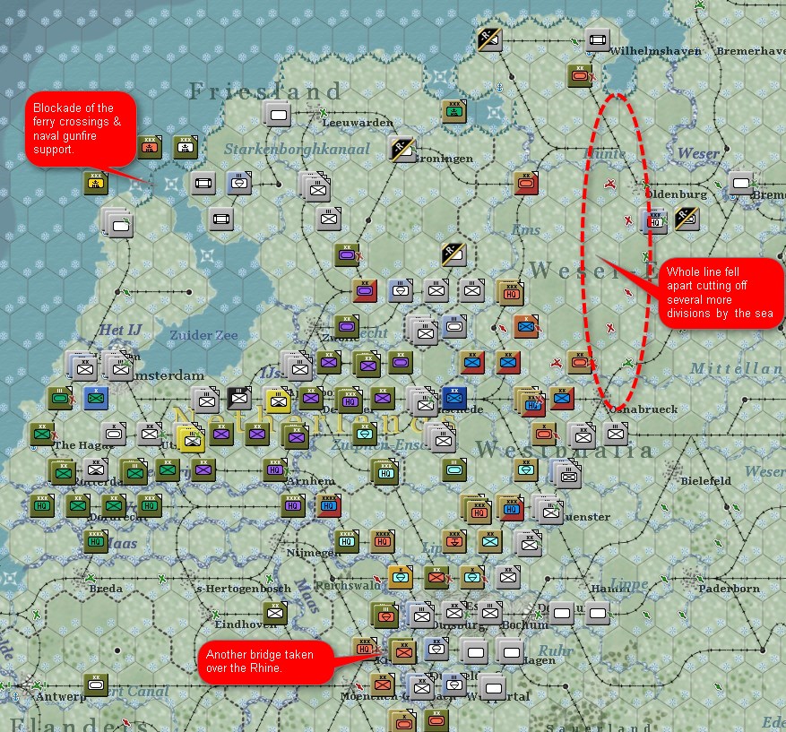 t86france1.jpg