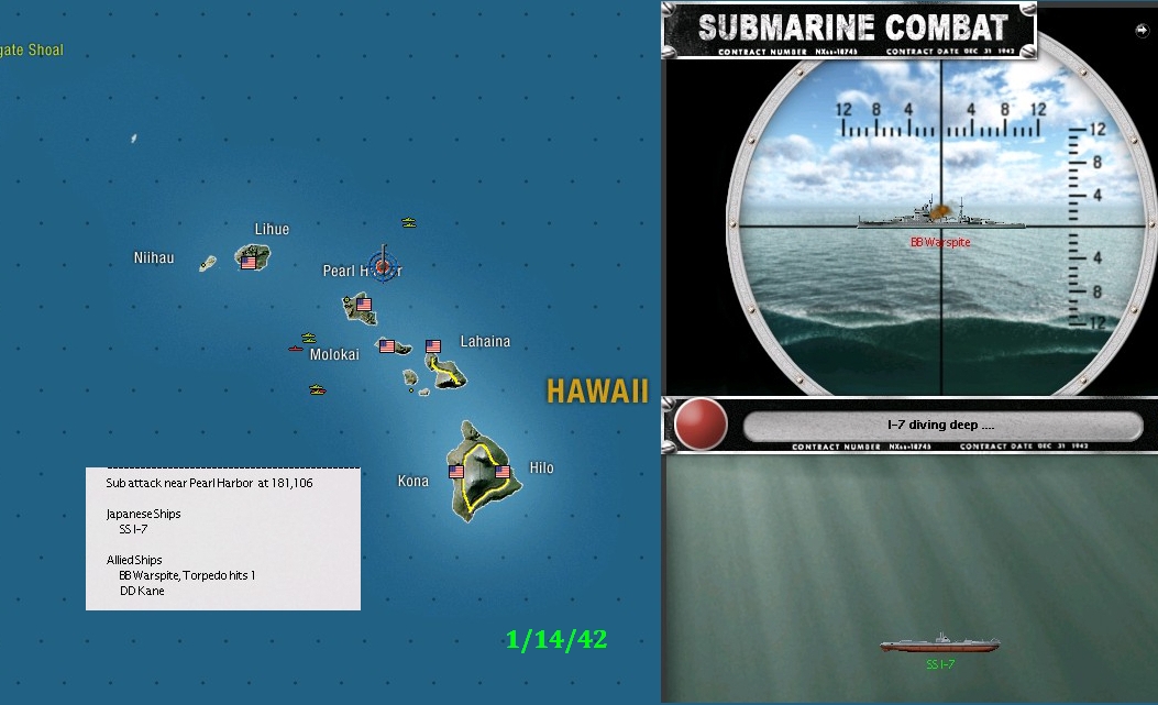 1warspite.jpg