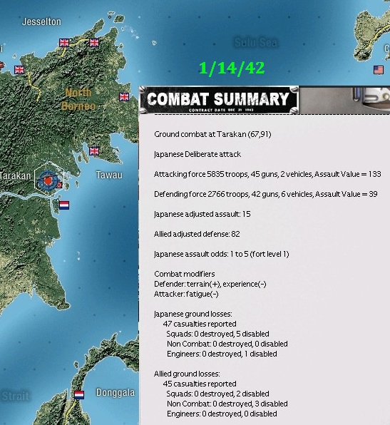 9tarakan.jpg