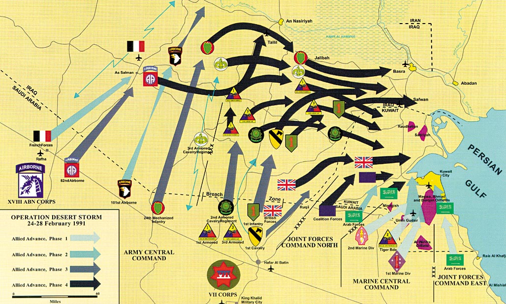 DC_OpDesertStorm_Map.jpg