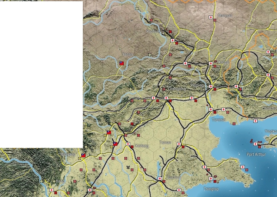 z3china.jpg