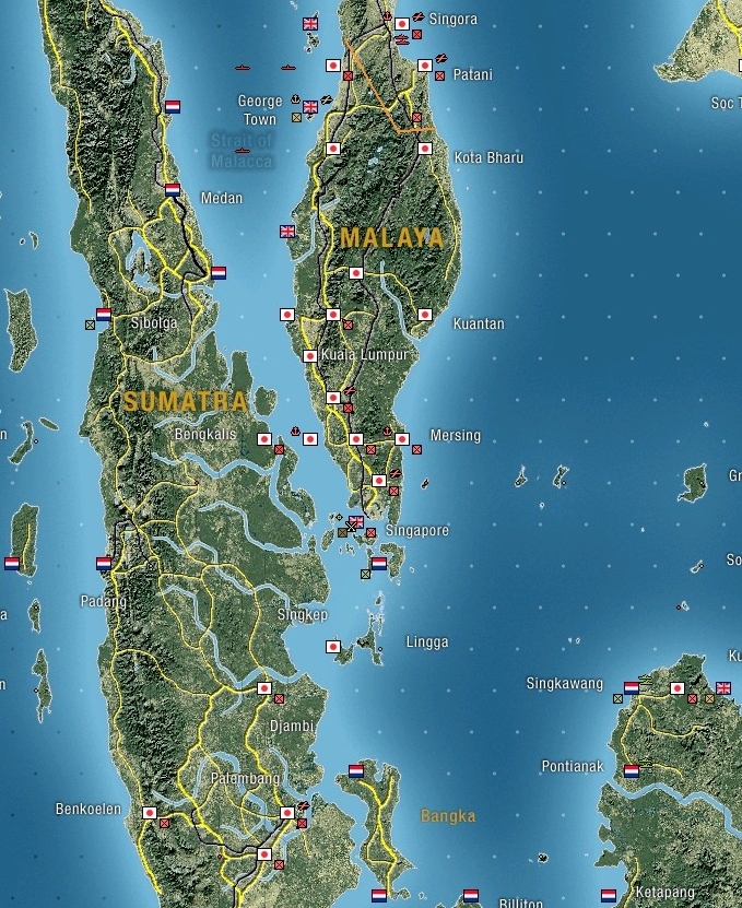 z5malaya.jpg