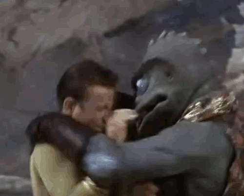 m.gif