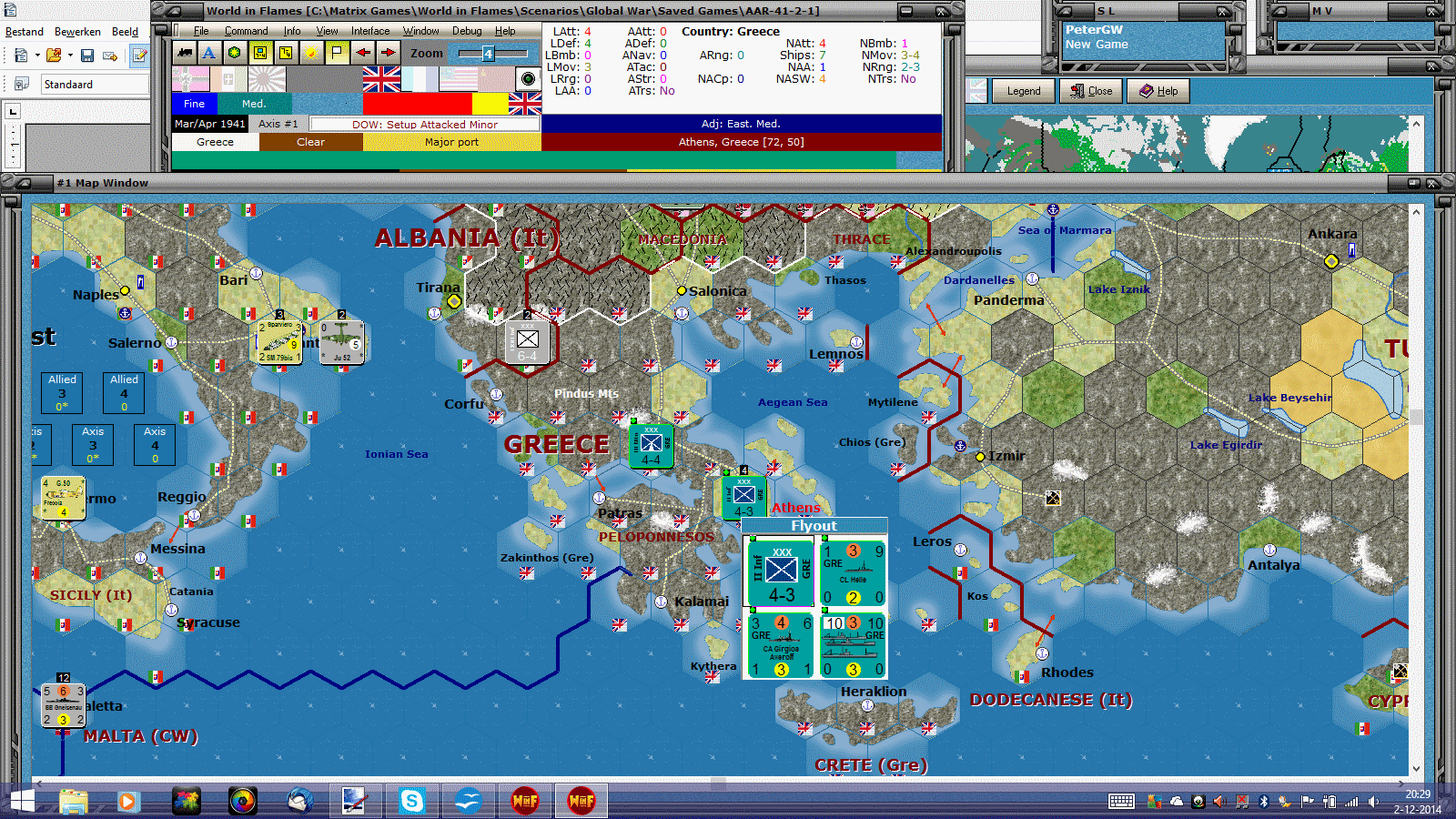 AAR6.gif