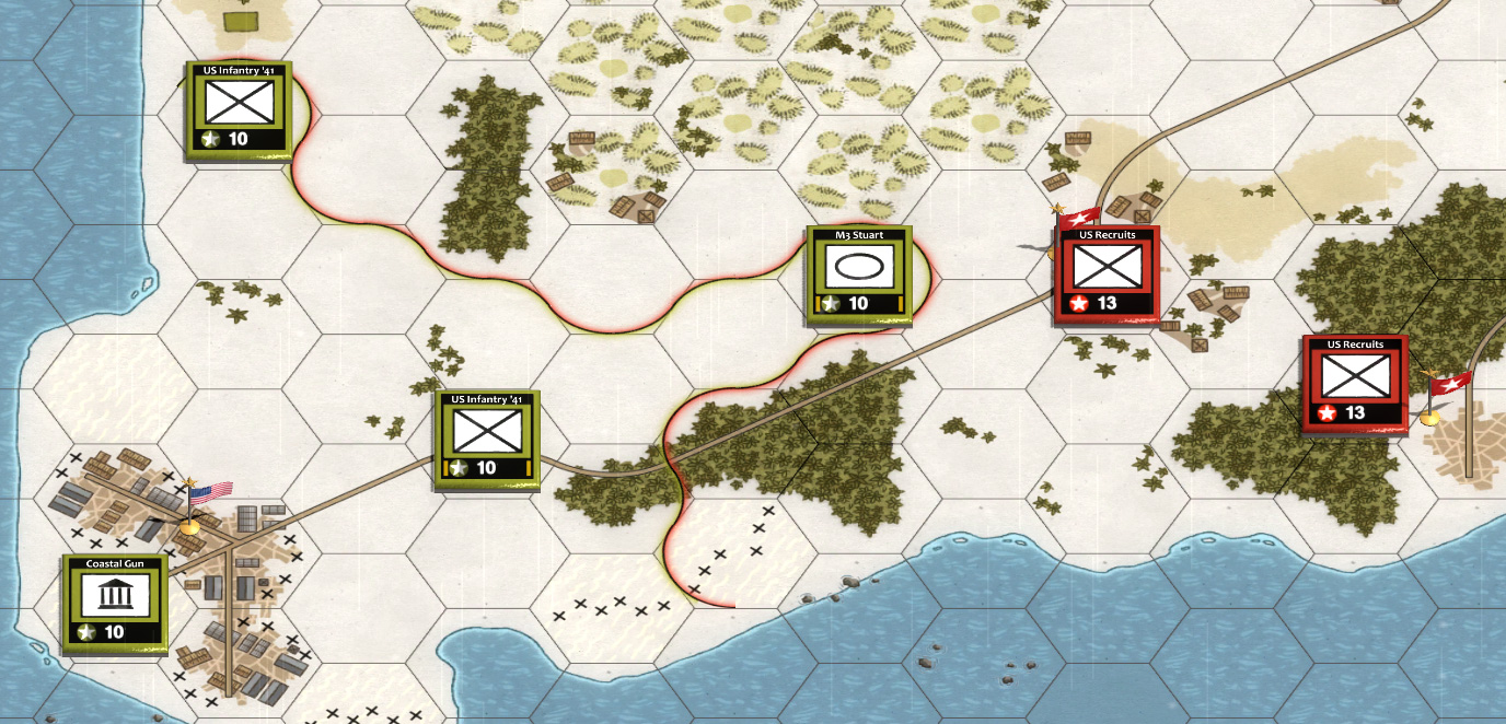 counters.jpg