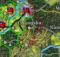 20141203..28open.jpg