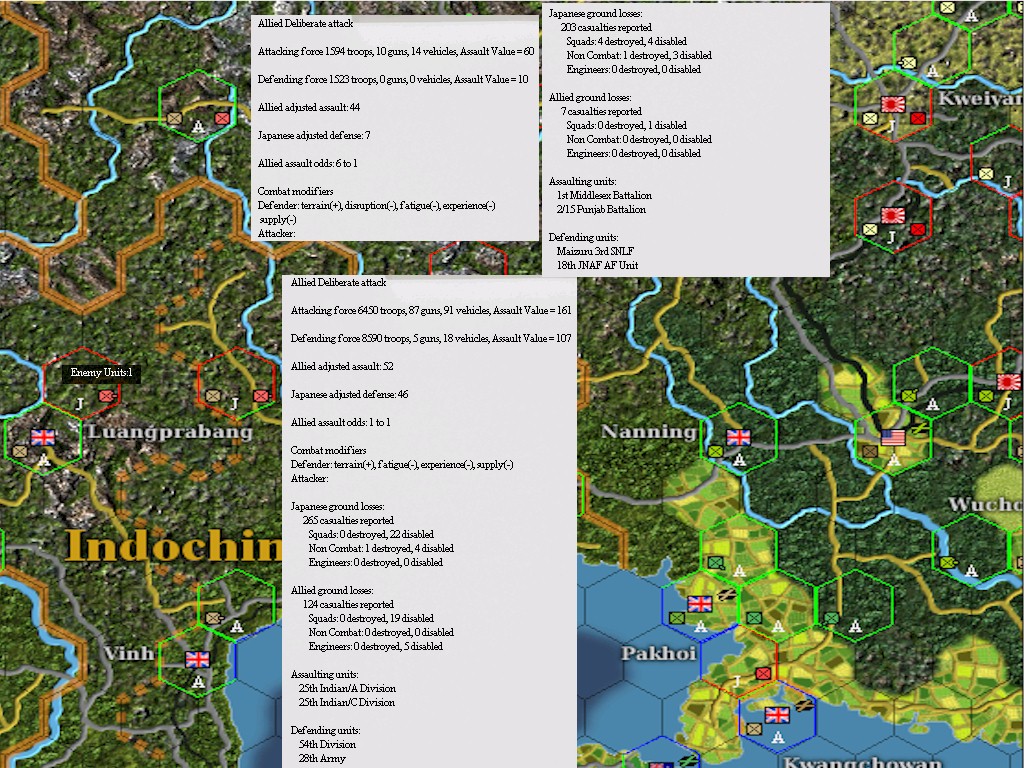 farwestchina.jpg